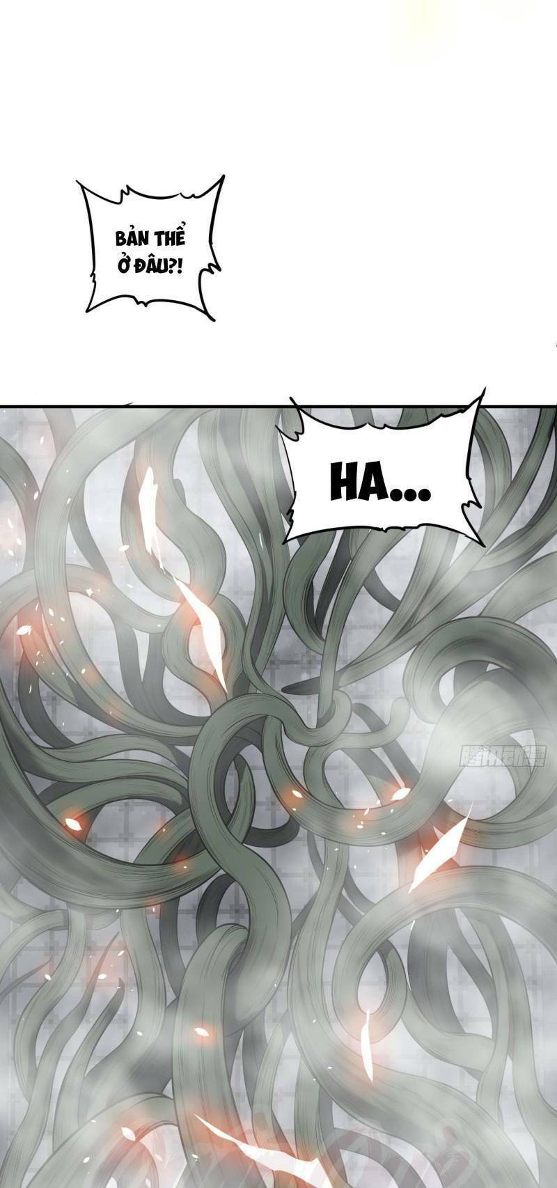 Danh Sách Kẻ Phản Diện: Chapter 71