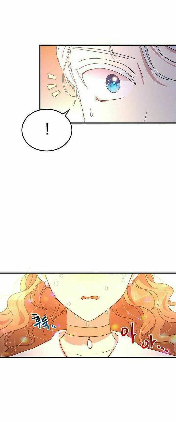 Công Tước, Loạn Vừa Thôi!: Chapter 67