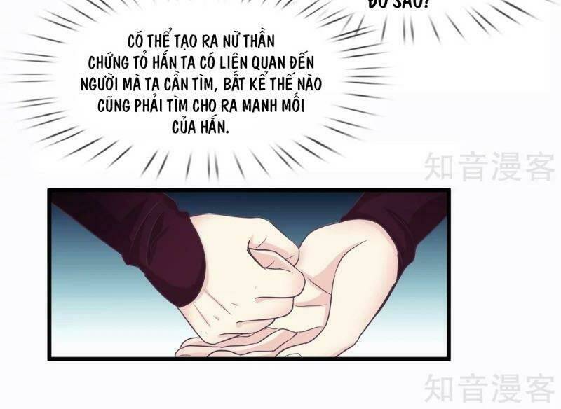 Ta Là Ngọc Hoàng Đại Đế: Chapter 97