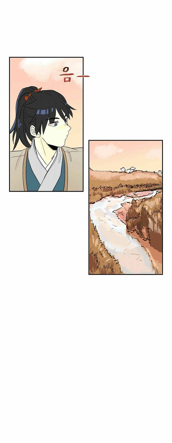 Học Sĩ Tái Sinh: Chapter 46