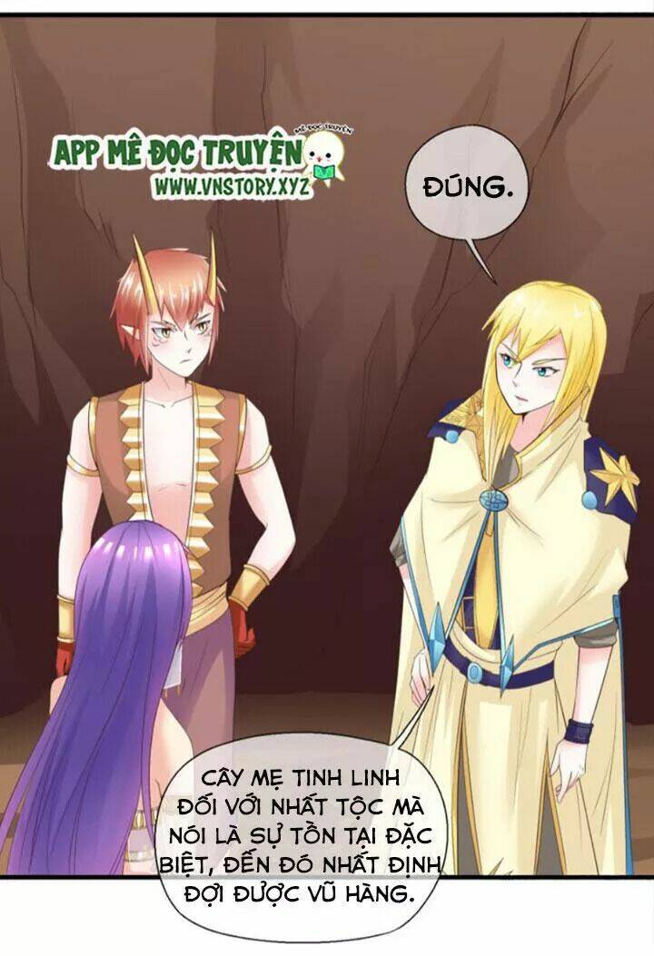 Bồn Tắm Có Vấn Đề?: Chapter 53