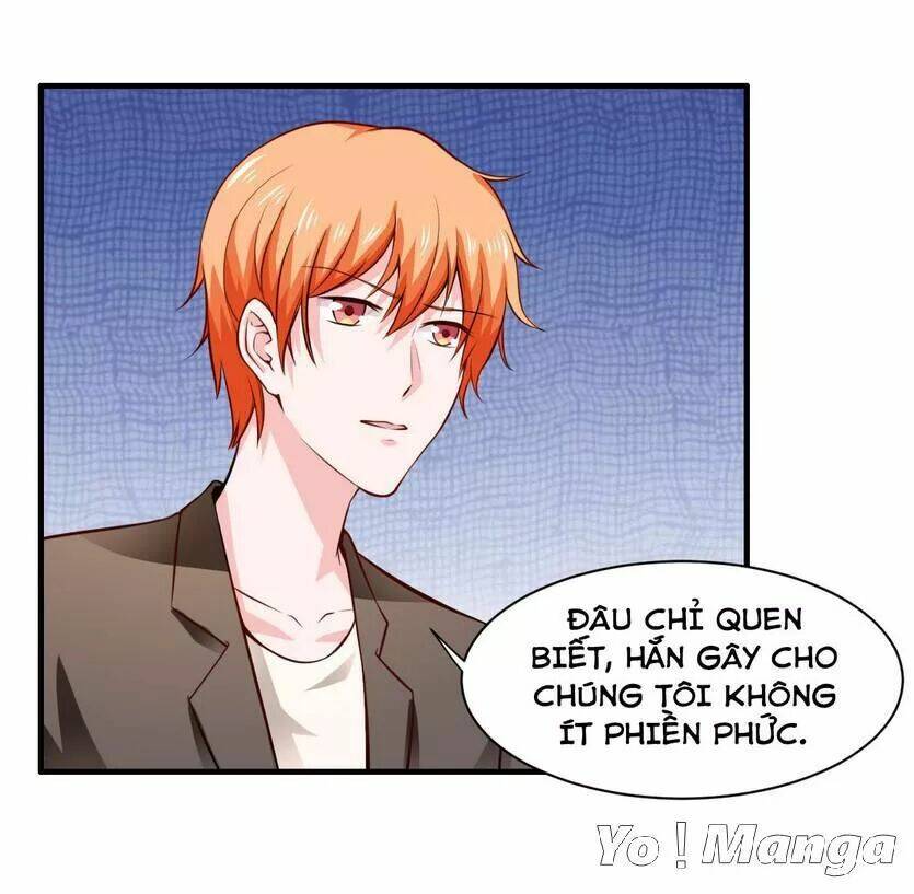 Thiểm Hôn Kinh Ái: Chapter 133