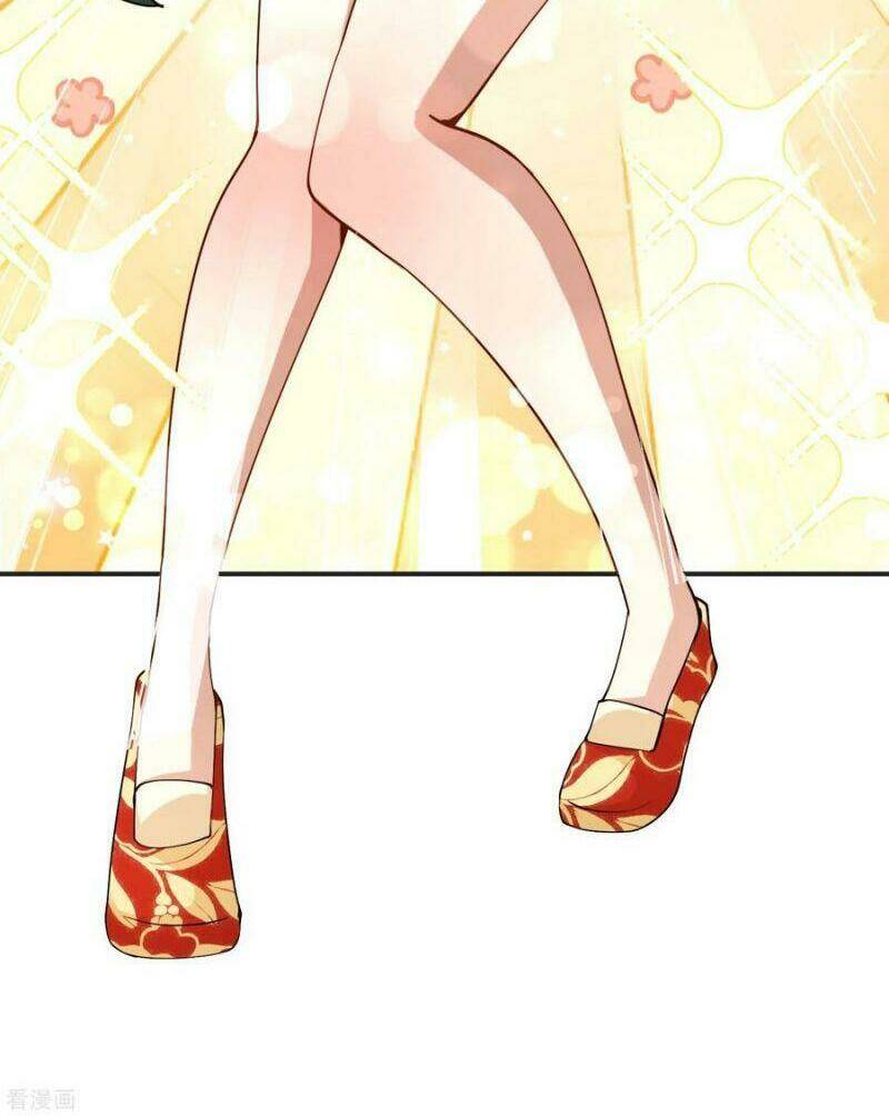 Vòng Bạn Bè Mạnh Nhất Của Tiên Giới: Chapter 77