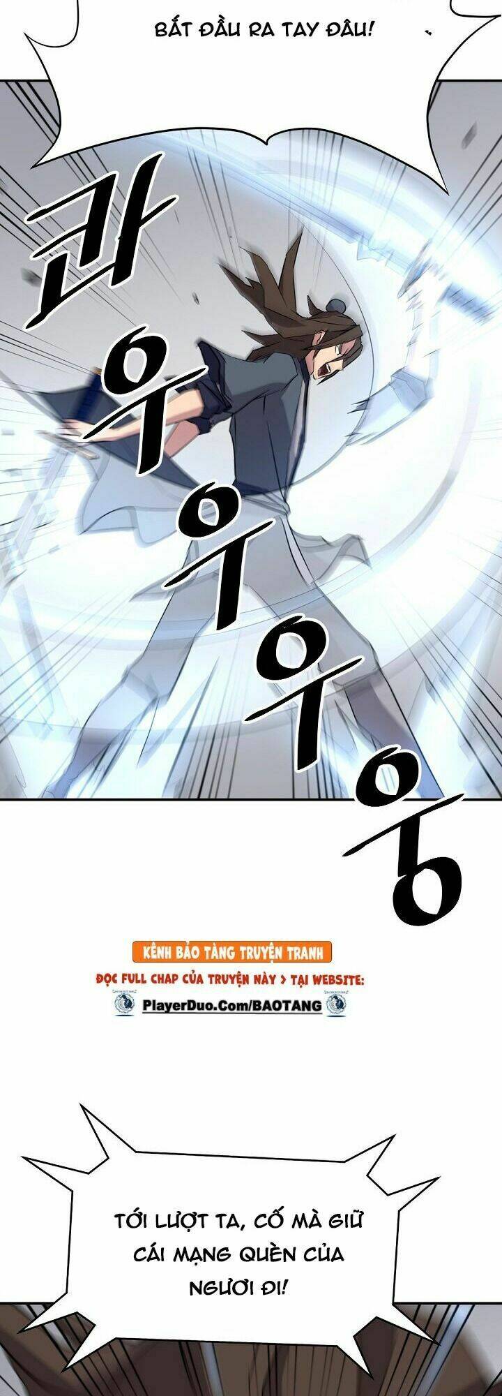 Trọng Sinh, Bất Khả Chiến Bại: Chapter 73