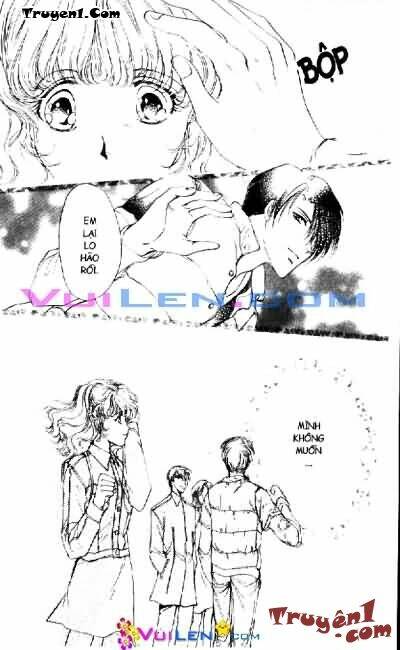 Vua bài: Chapter 2