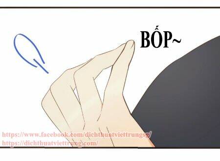 Bạn Trai Tôi Là Cẩm Y Vệ 2: Chapter 53