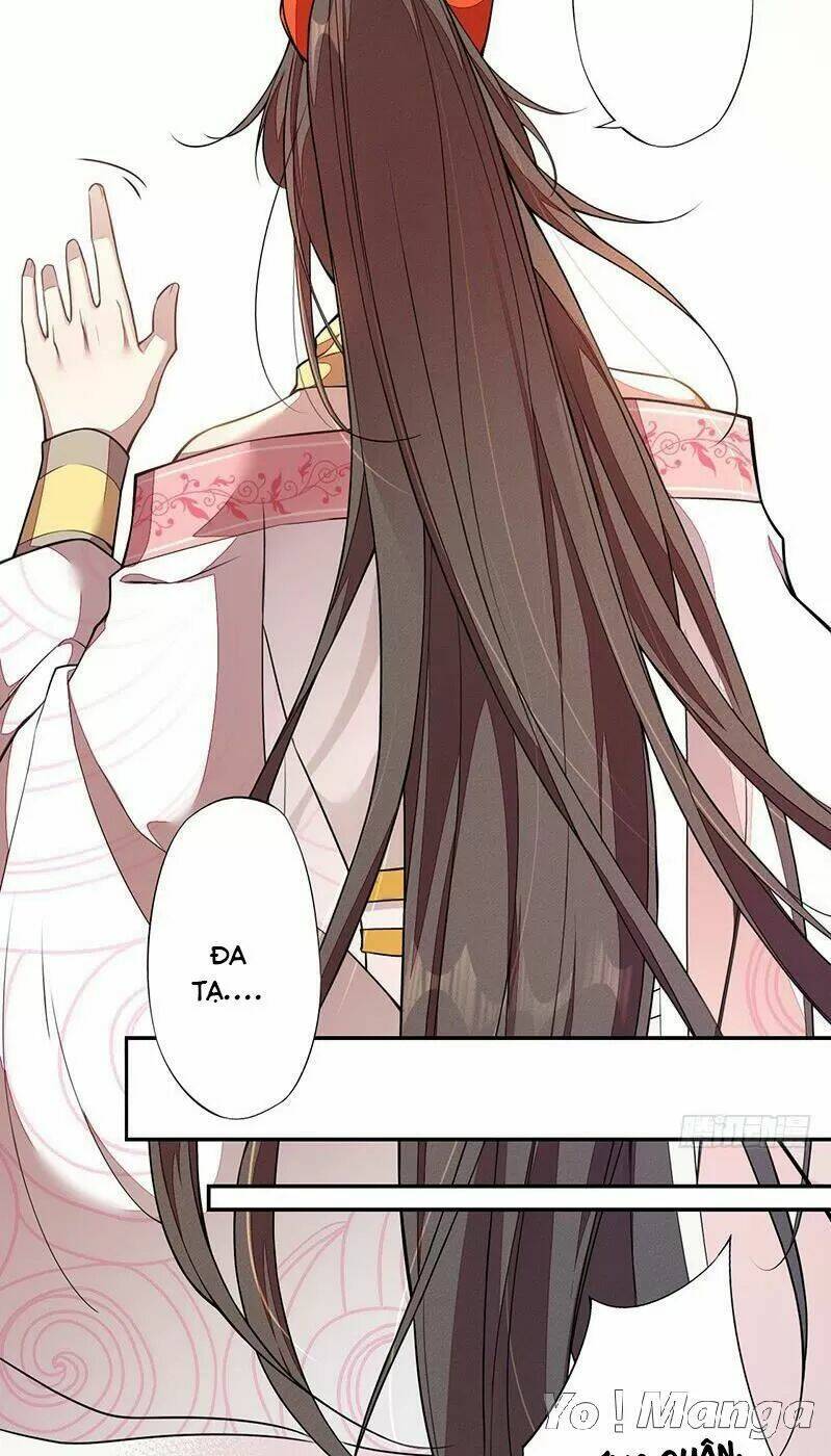 Tuyệt Thế Luyện Đan Sư: Chapter 120