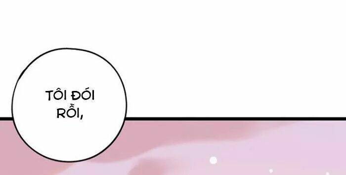 Trạch Thượng Tịch Mịch Huỳnh Hỏa: Chapter 18