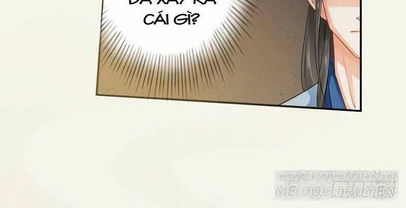 Tuyệt Thế Luyện Đan Sư: Chapter 9