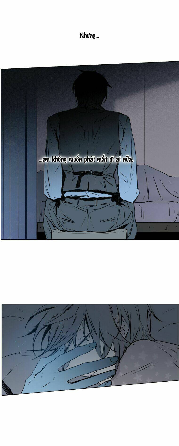 American Ghost Jack: Chapter 66