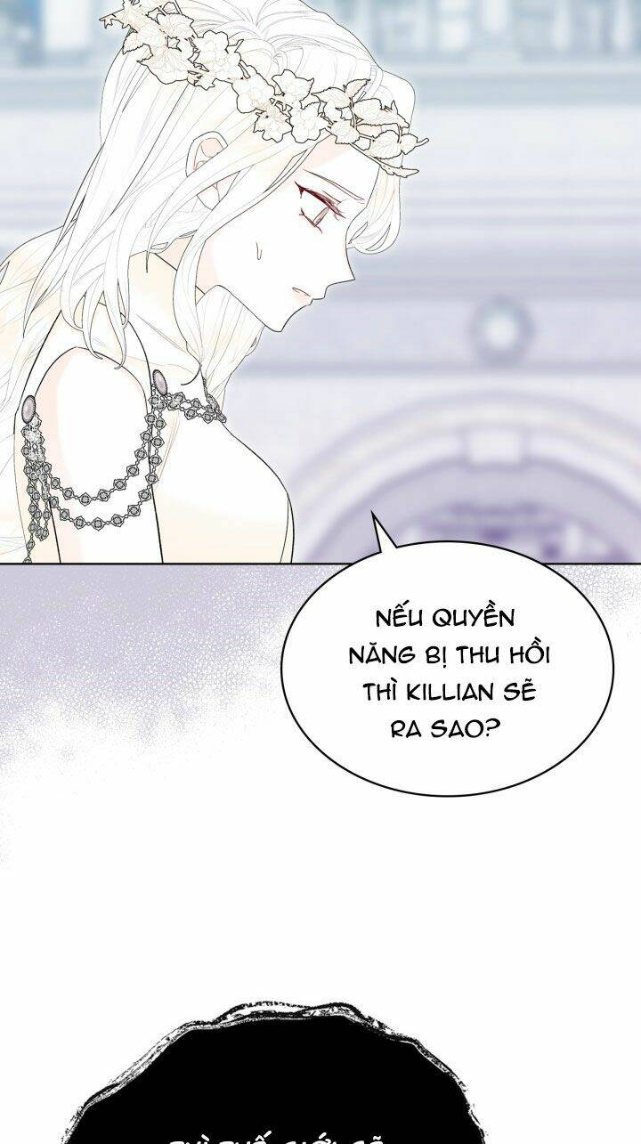 Kẻ Tạo Ra Nữ Phản Diện: Chapter 69.1