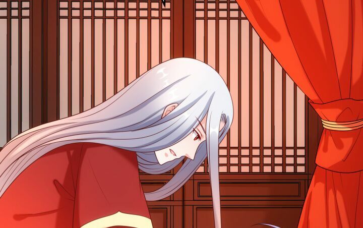 Đô đốc đại nhân sủng thê kí: Chapter 15.1