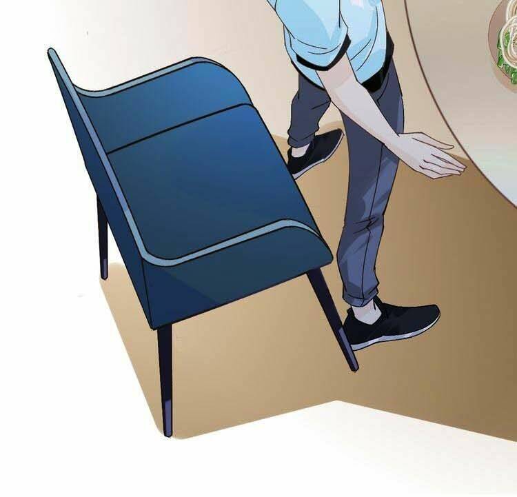 Thiên Thần Không Có Tiết Tháo: Chapter 60