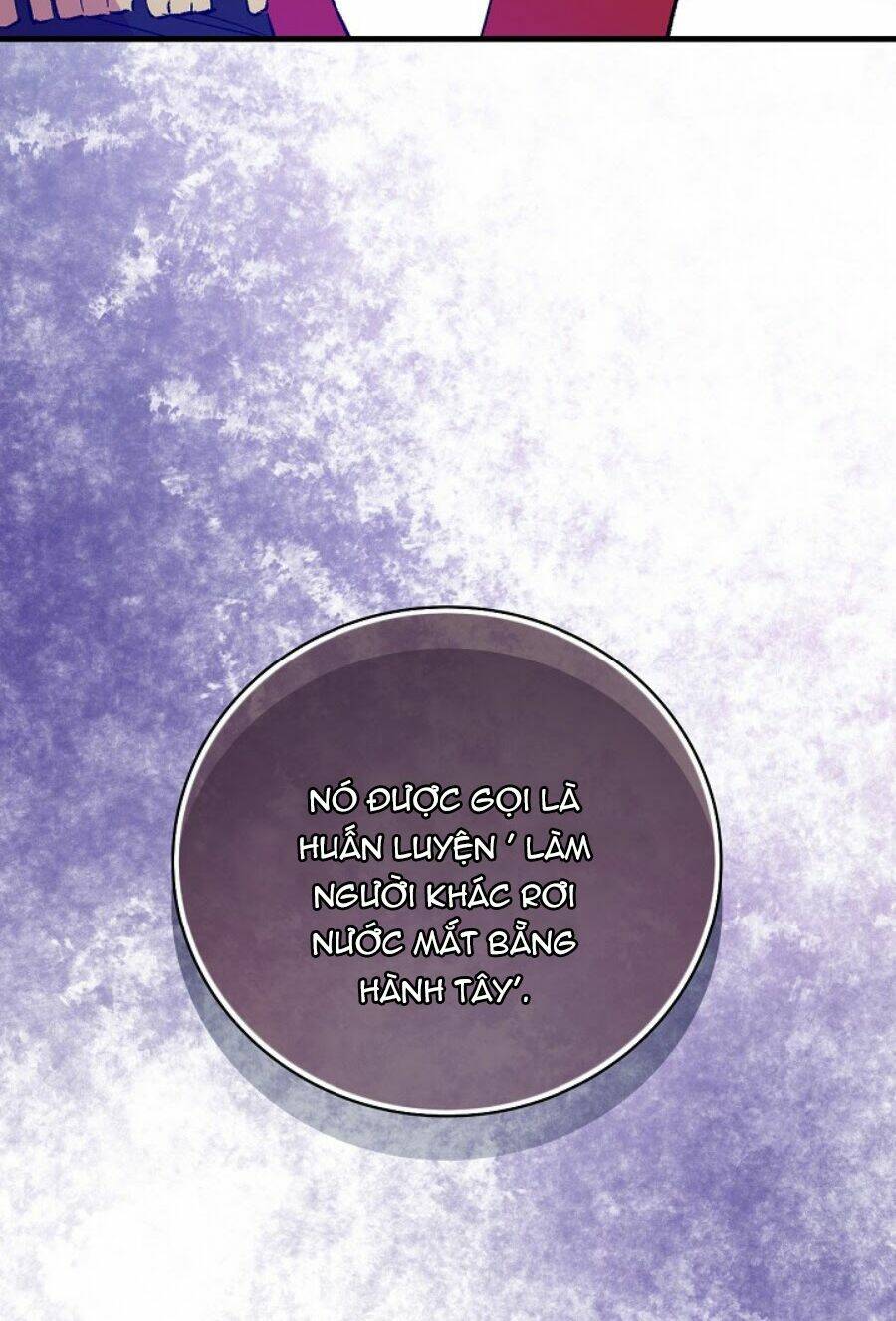 Kỵ Sĩ Đỏ Không Mê Tiền Mù Quáng: Chapter 14