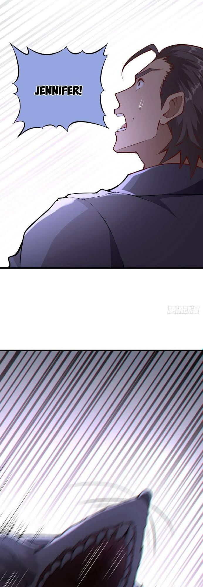 Minh Nhật Thần Đô: Chapter 1.2