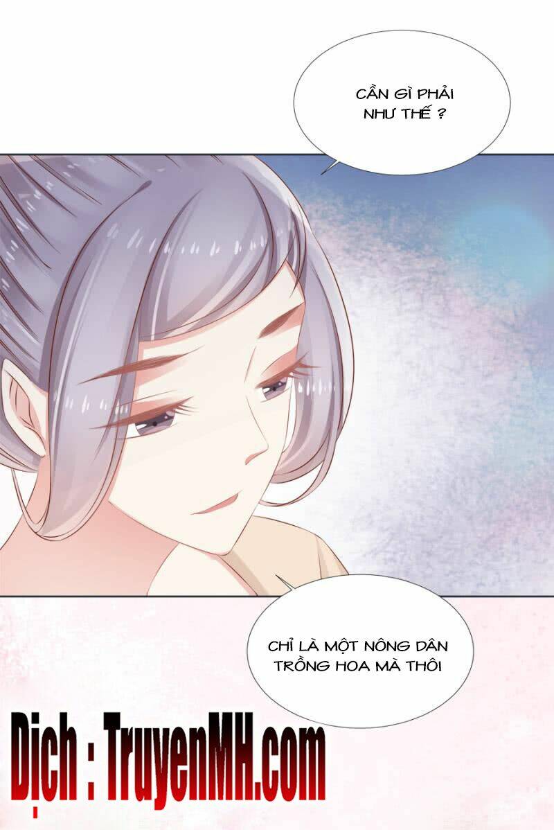 Solo Đi Vương Gia: Chapter 127
