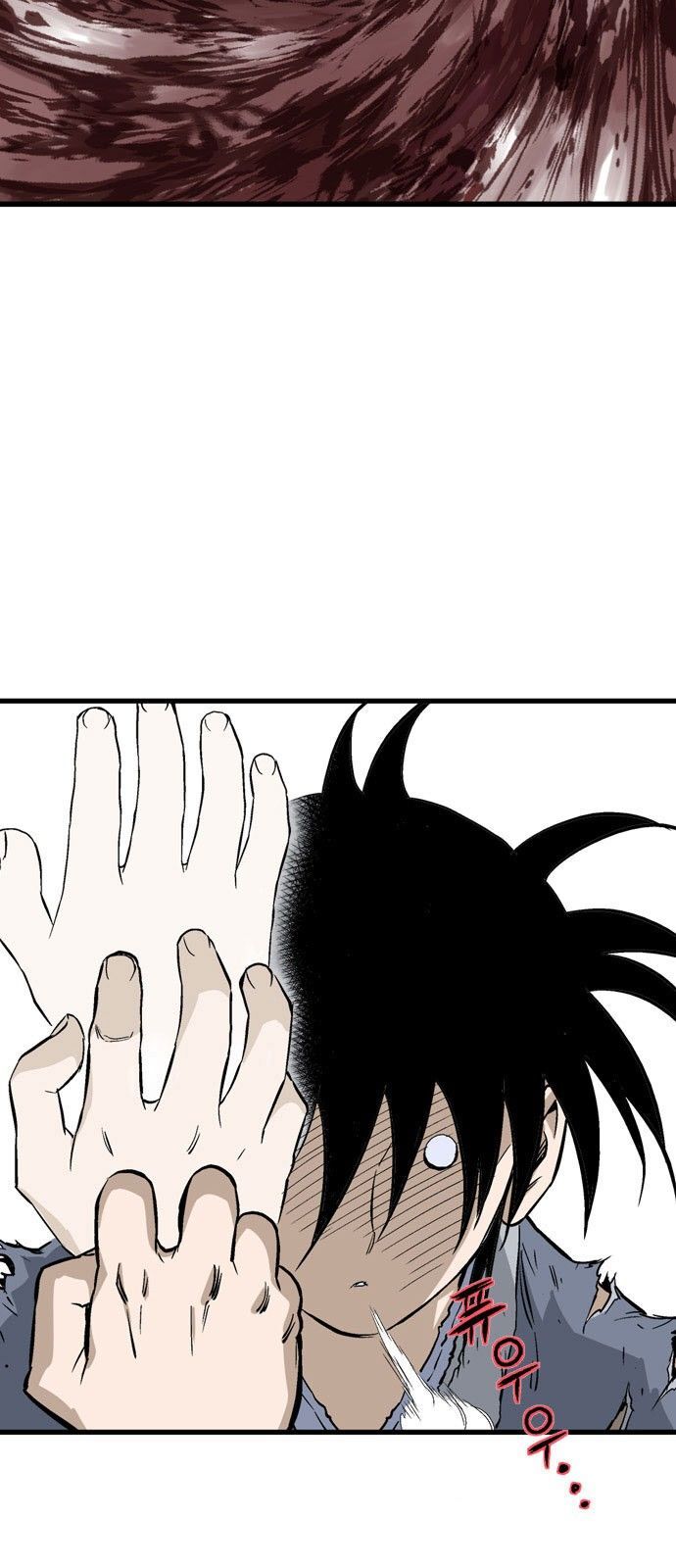 Cao Thủ 2: Chapter 107