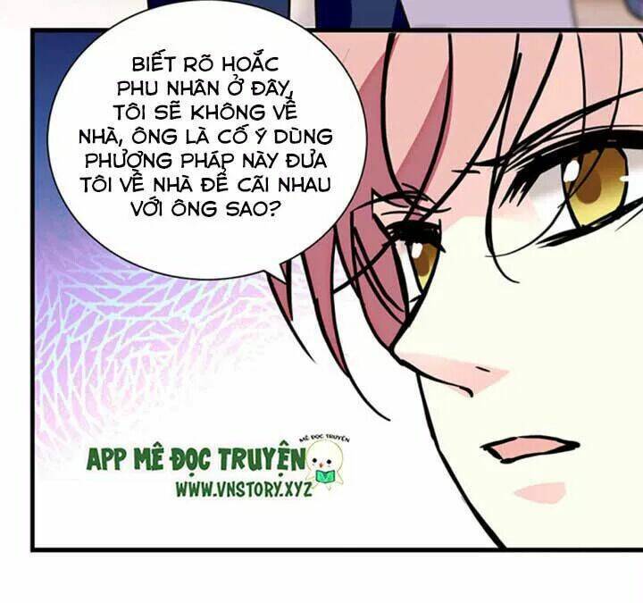 Khắc Kim Phong Thần: Chapter 75