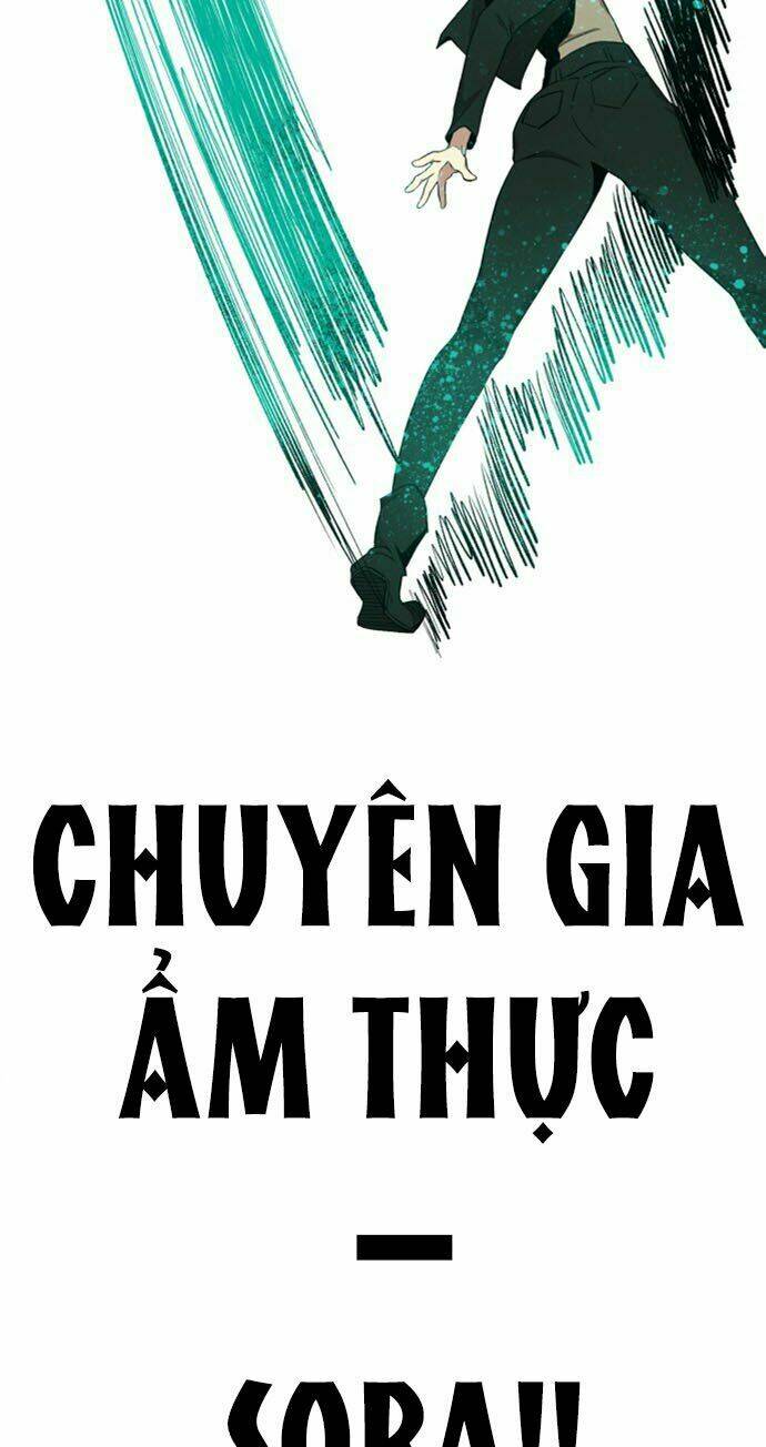 Hard Core Leveling Warrior Ss2: Chapter 24