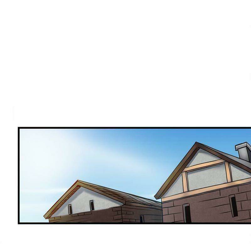 Lê Minh Chi Kiếm: Chapter 39