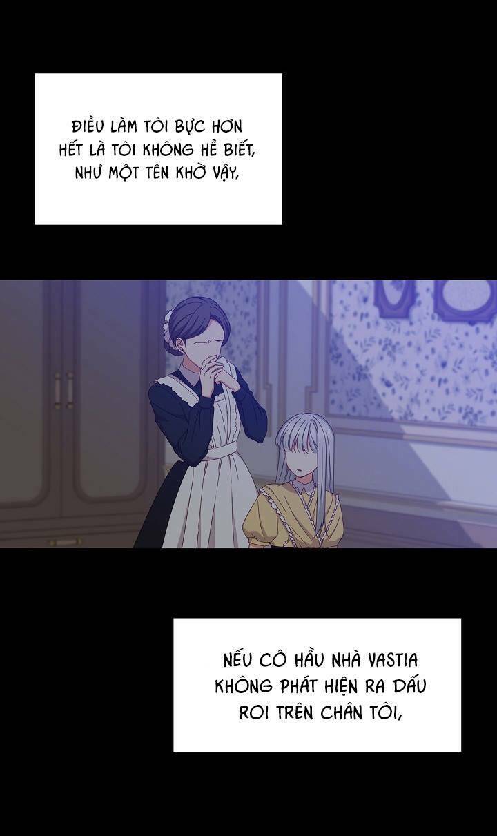 Đừng Chọc Đứa Em Gái Bé Bỏng Của Chúng Tôi: Chapter 36