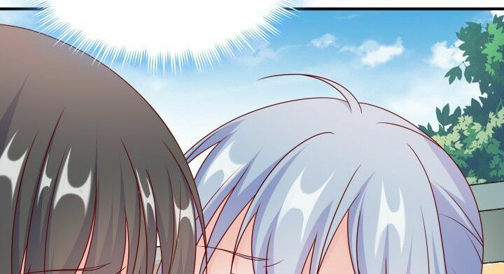 Đô đốc đại nhân sủng thê kí: Chapter 1.7