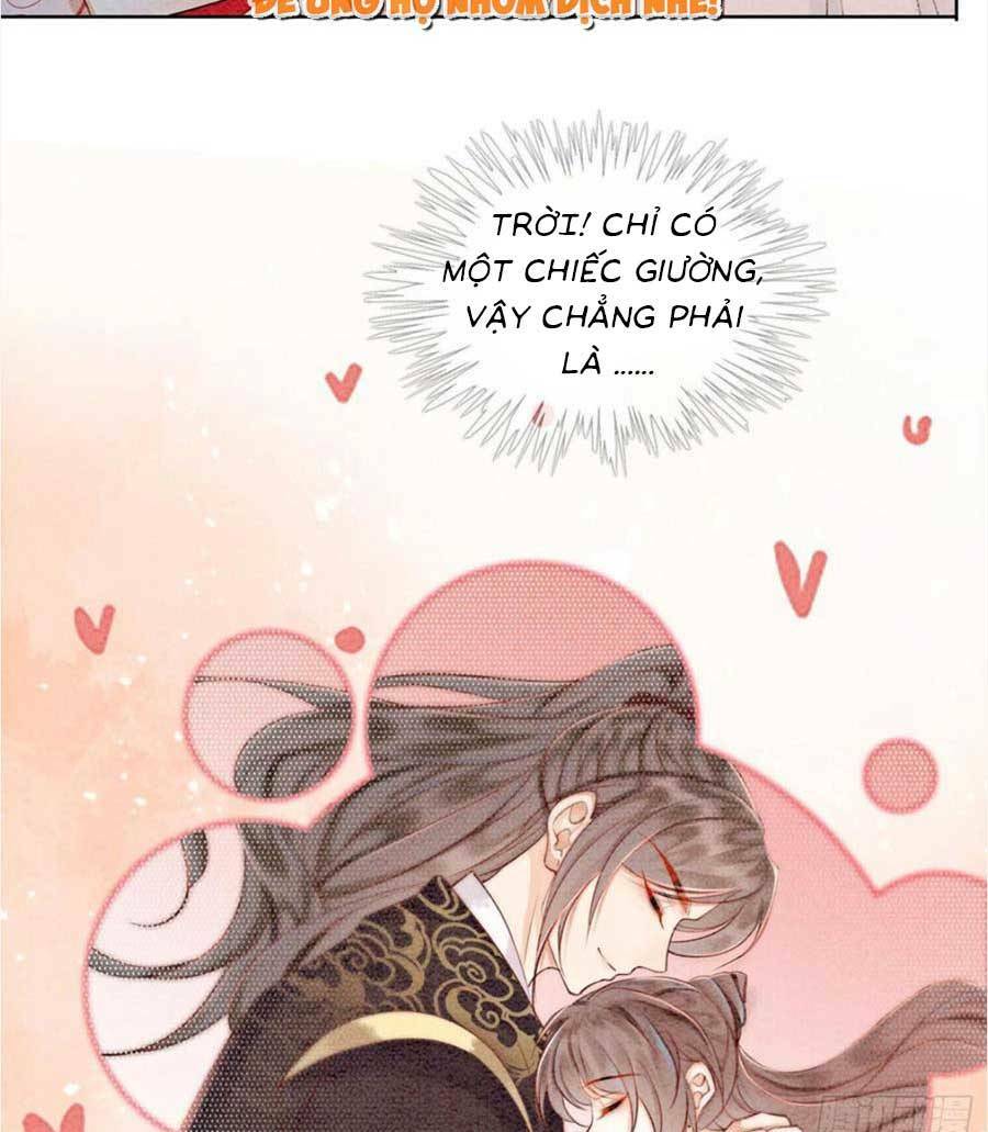 Bắt Đầu Hủy Hôn Để Công Lược Vương Gia: Chapter 55