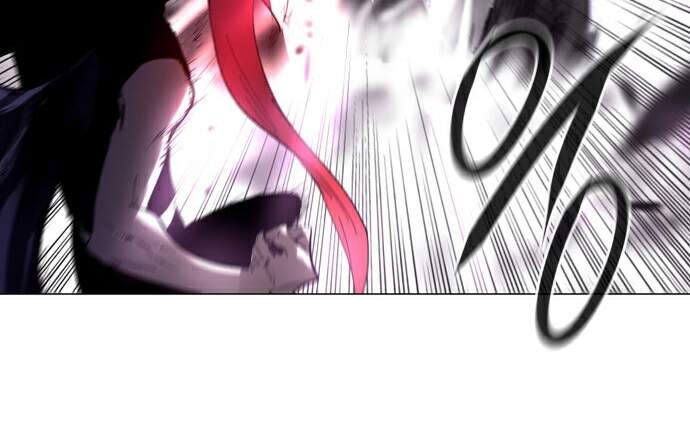 Soul Cartel: Chapter 223