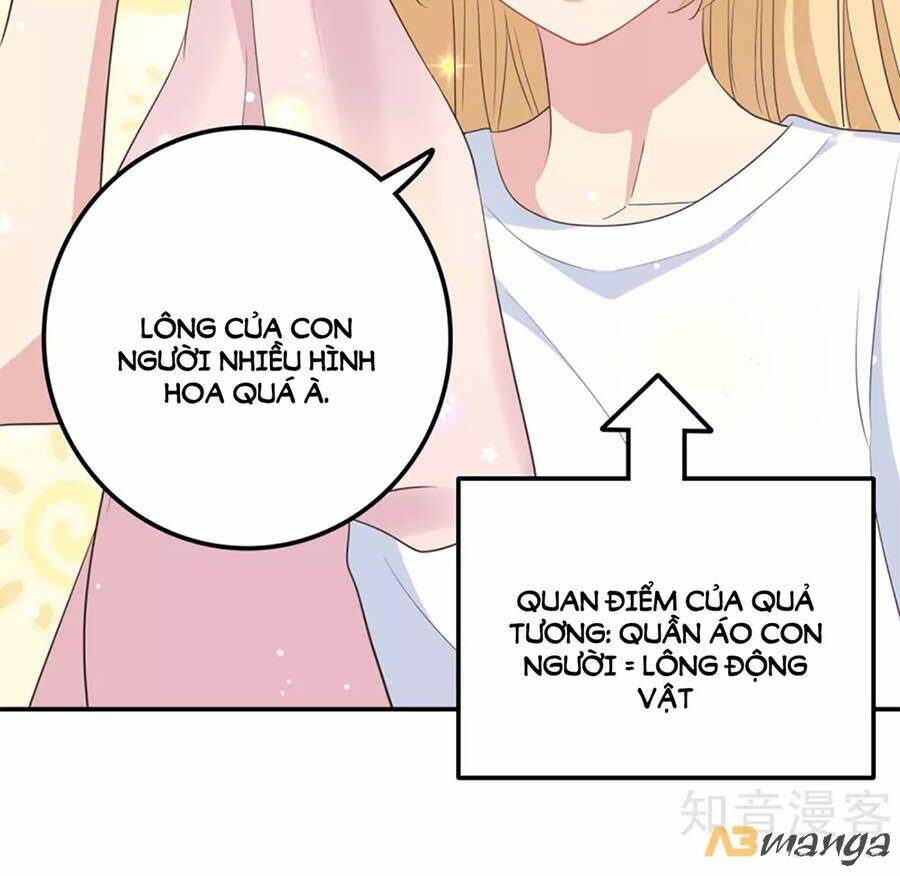 Hẹn Hò Siêu Tốc: Chapter 5