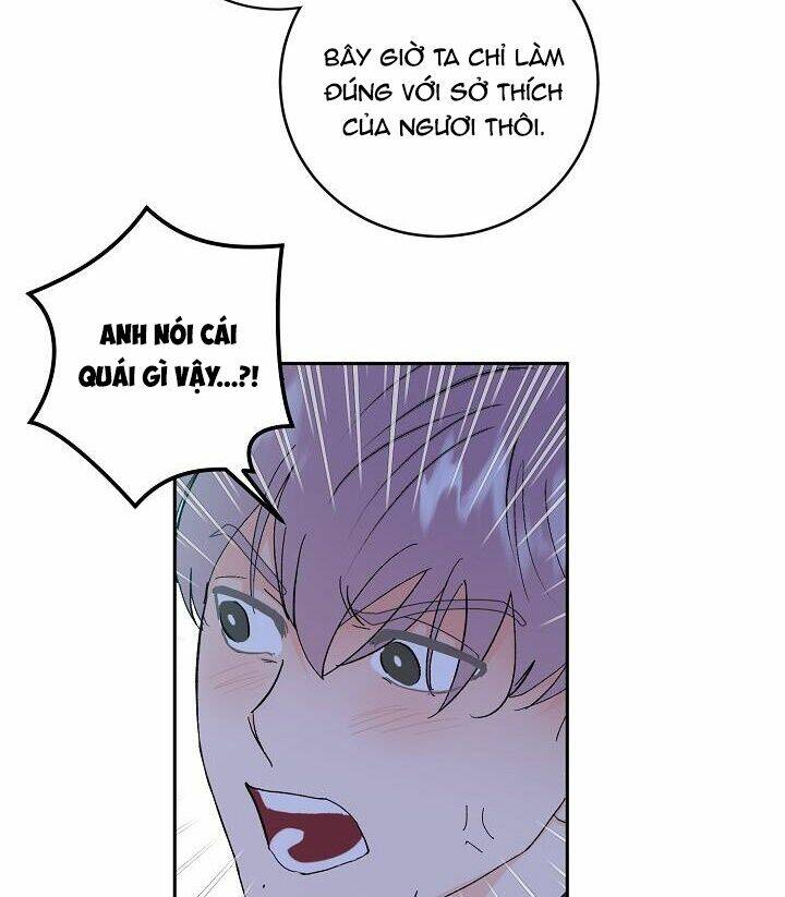Kẻ Cắp Mặt Trăng: Chapter 37