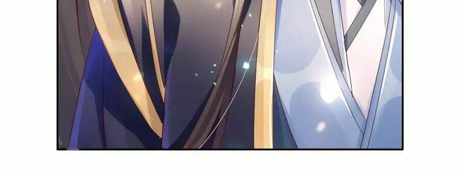 Điềm Mỹ Chi Huyết: Chapter 21.2