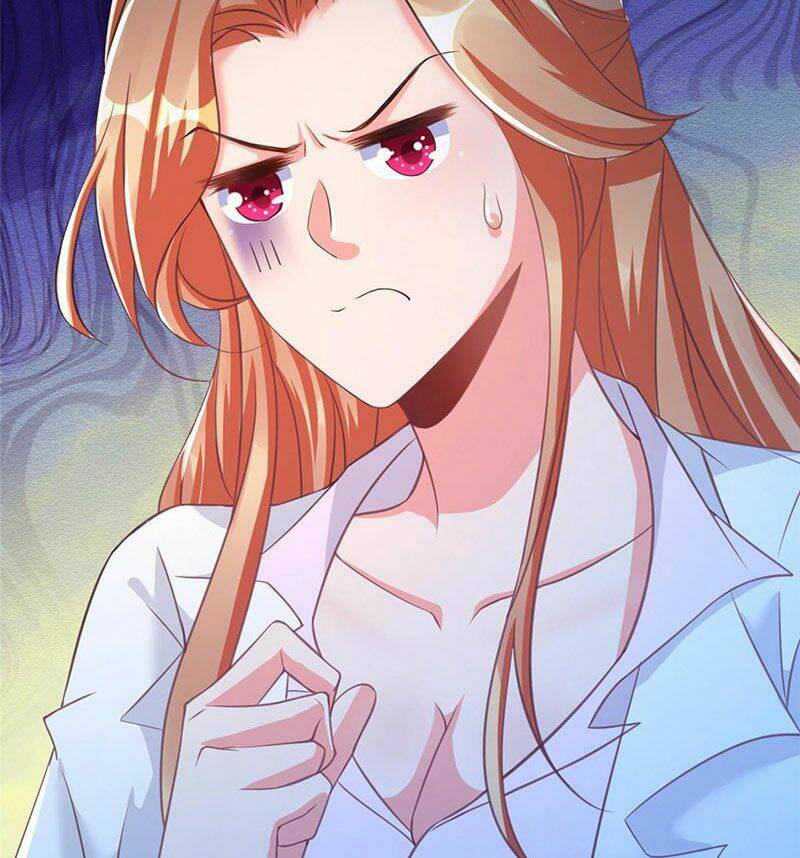 Tọa Ủng Tinh Cầu: Chapter 6