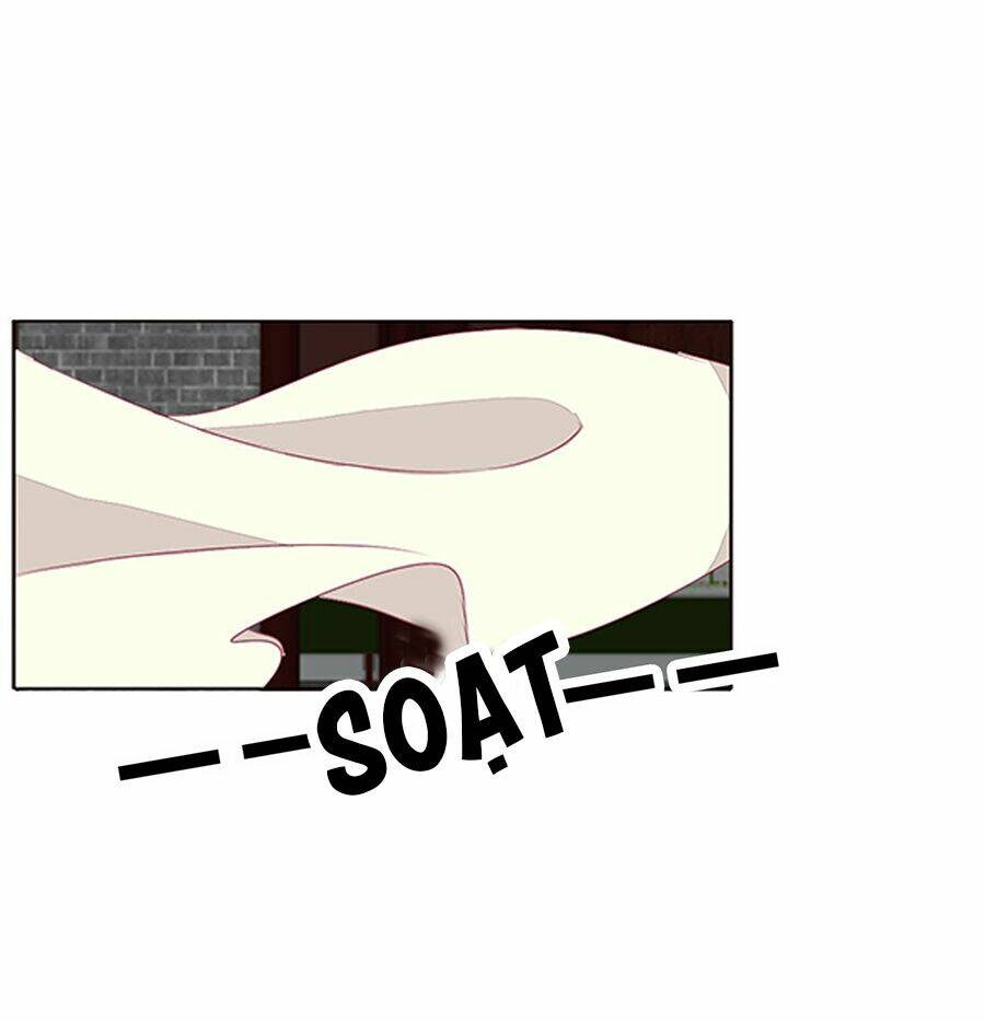 Tướng Quân Mời Ra Trận: Chapter 160