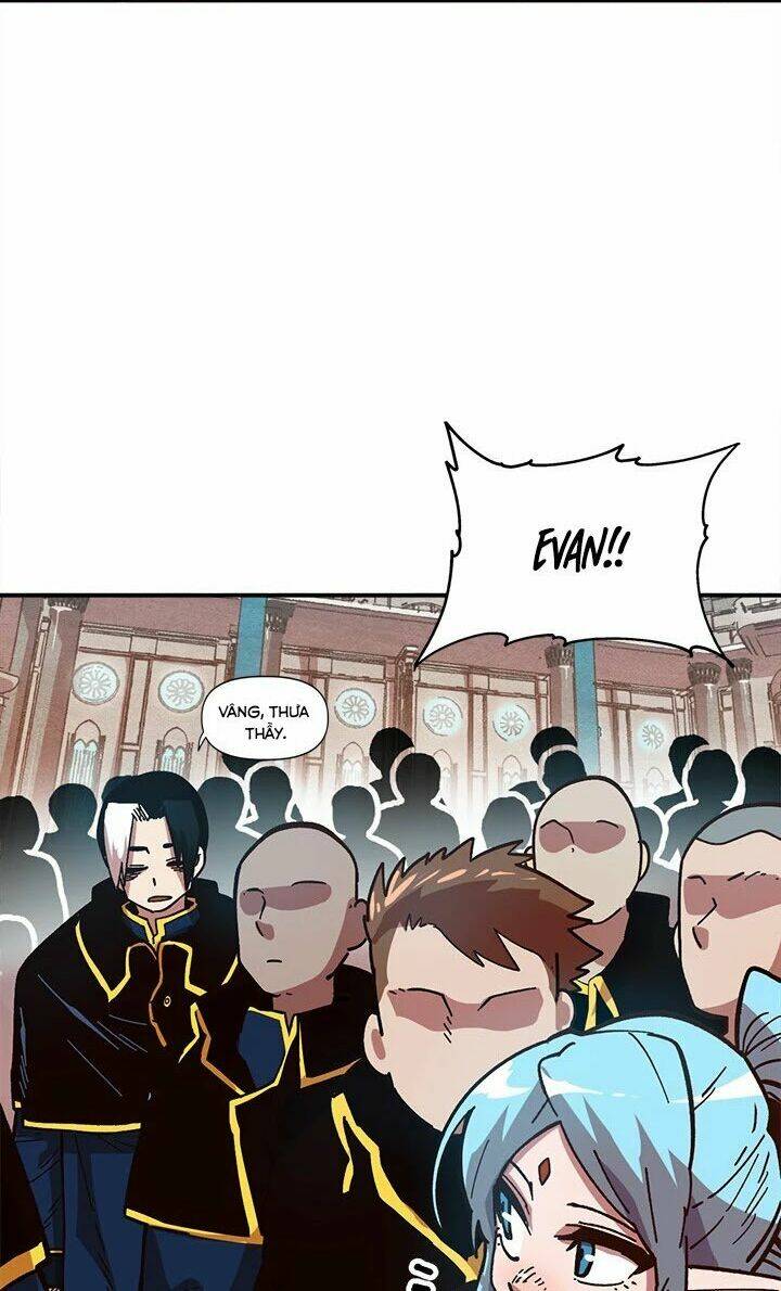 Nô Lệ Nghịch Thiên: Chapter 22