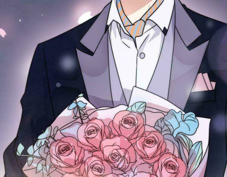 Cuộc Chiến Tình Yêu: Chapter 25