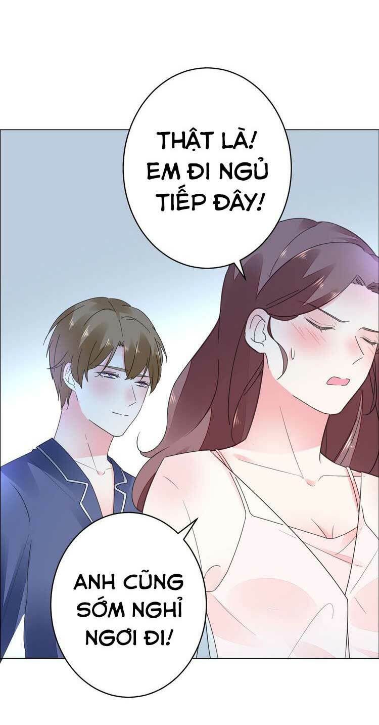 Điều Ước Sủng Ái Bất Bình Đẳng: Chapter 52.2