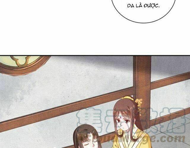 Thịnh Sủng Y Phi Chi Dao Quan Truyện: Chapter 109