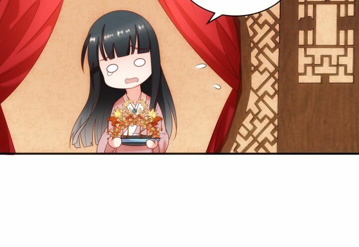 Đô đốc đại nhân sủng thê kí: Chapter 13.1