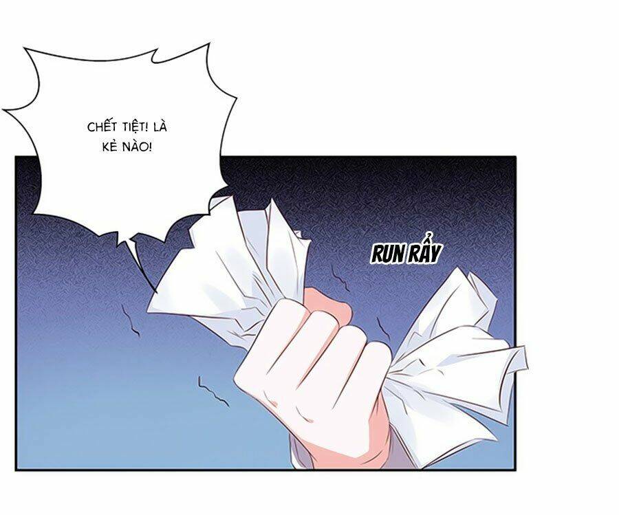 Bạn Trai Là Ngôi Sao: Chapter 90