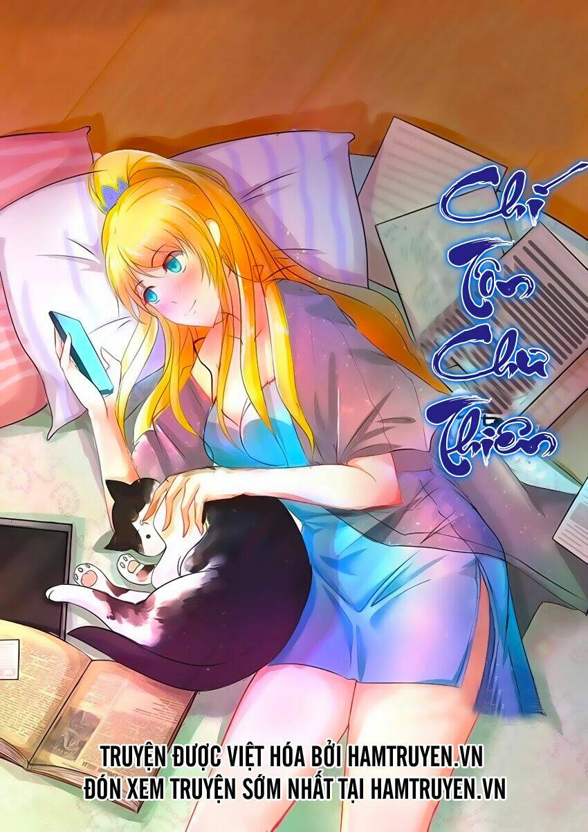 Chí Tôn Chư Thiên: Chapter 55