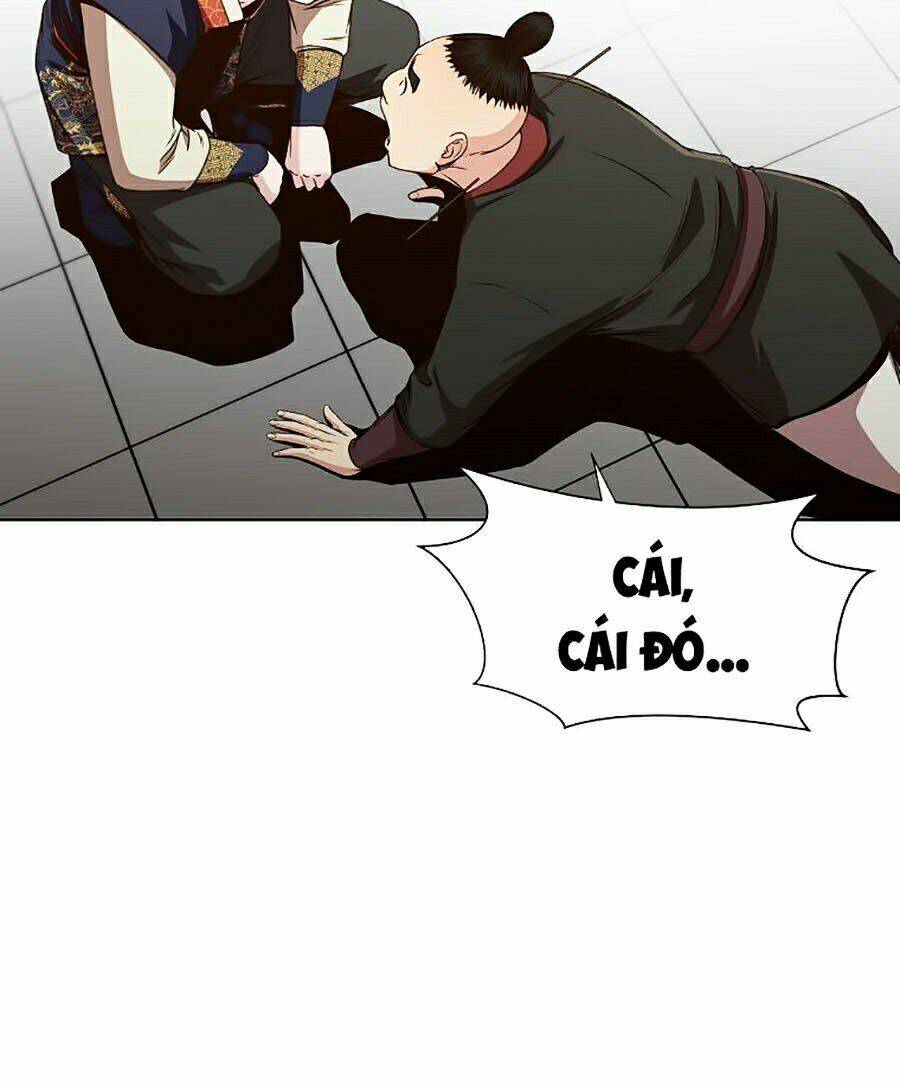 Thiên Võ Chiến Thần: Chapter 18