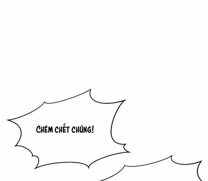 Luân Hồi Ác Nhân: Chapter 85