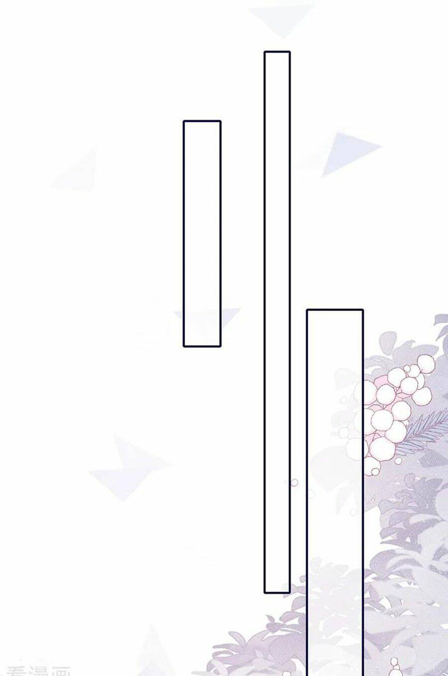 Đưa Em Đi Chơi: Chapter 71