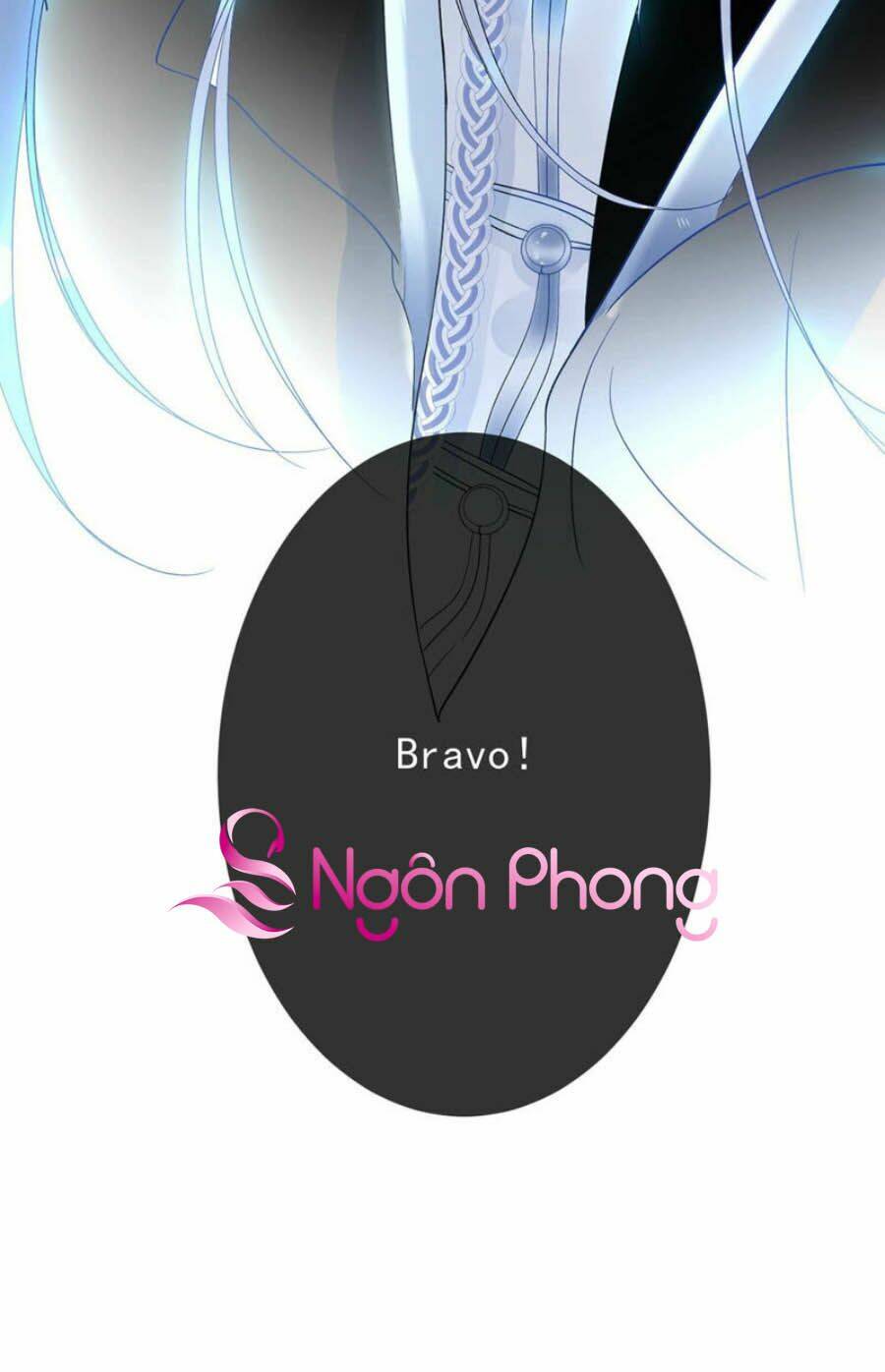 Cựu Ái Tân Nhan: Chapter 3