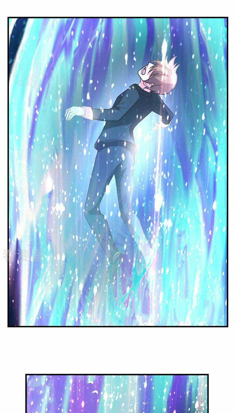 Trọng Sinh Tu Chân Tại Đô Thị: Chapter 47