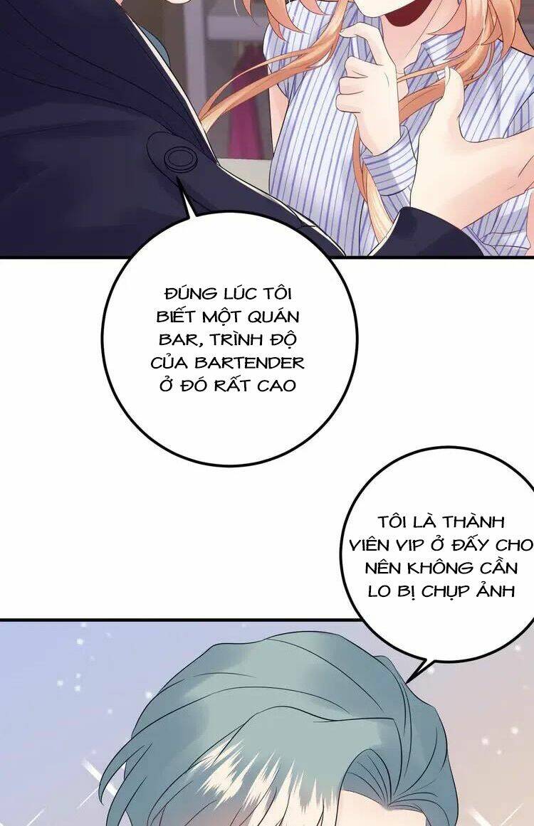 Trong Sinh Chi Ức Vạn Ảnh Hậu Yếu Thượng Vị: Chapter 288