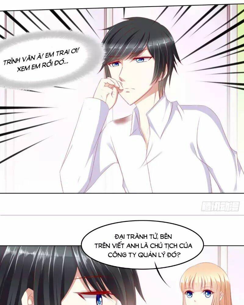 Hoàng Đế “Phế Vật” Tiến Hóa Sử: Chapter 75