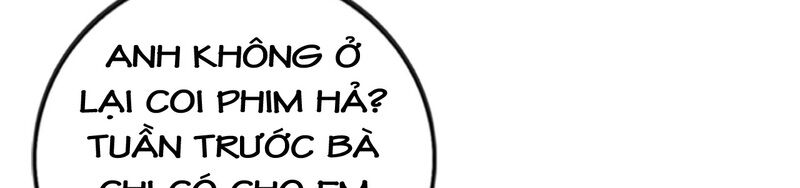 Phải Lòng Em Trai Của Bạn Gái Mình: Chapter 64