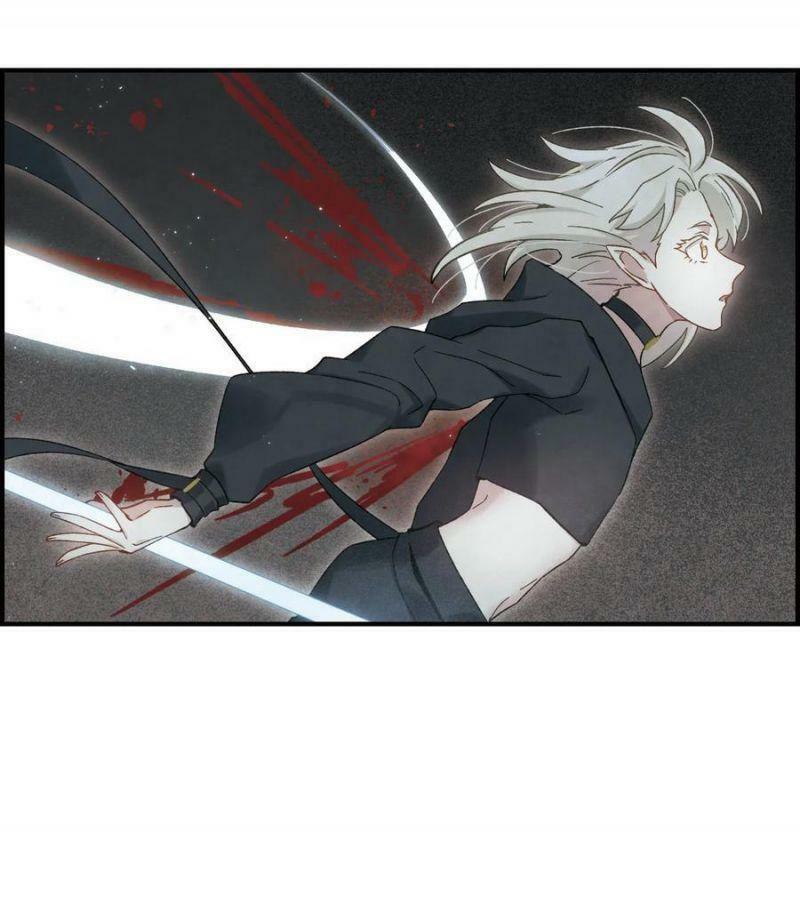 Mejaz - Nhân gian ngọc: Chapter 86