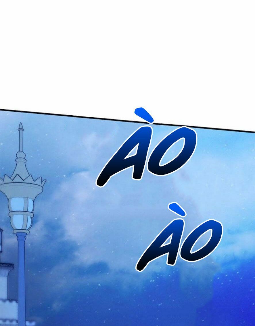 Lòng Trung Thành Với Kẻ Ác: Chapter 9